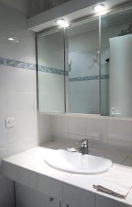 Résidence Splendid - STUDIO 2 PERS ALPE DHUEZ HAUT DE STATIONHAUT COGNET MAE-3461