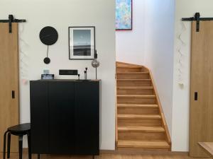 Dovolenkový dom VRANKA