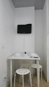 Mini Apartamento Lovely Chueca