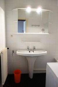 Résidence Alpe 2000 - APPARTEMENT 2 Pièces + coin montagne -ALPE DHUEZ HAUT DE STATION MAE-3511