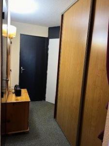 Résidence Grand Sud - Appartement de 23m²-ALPE DHUEZ ECLOSE EST MAE-3521