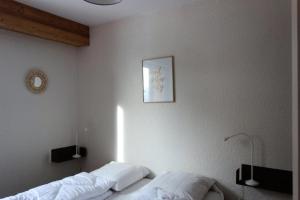 Résidence Sures A - APPARTEMENT 3 PIECES ALPE DHUEZ PROCHE CENTRE STATION MAE-3531