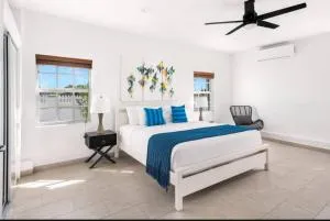 Ridge 3 BDR Villa Grand Turk - جزيرة غراند تورك