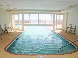 Tradewinds 1303 by Vacation Homes Collection