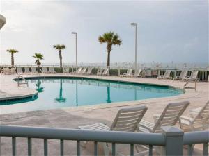 Tradewinds 1303 by Vacation Homes Collection