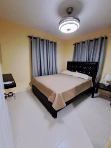 Maravilloso Apartamento Pequeño