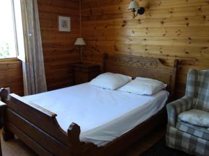 Résidence Citriere - APPARTEMENT DUPLEX ALPE DHUEZ CENTRE STATION MAE-3661