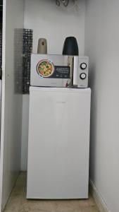 Mini Apartamento Lovely Chueca