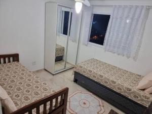 Apartamento em Mongaguá