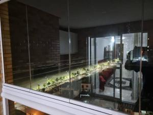 Apartamento em Mongaguá