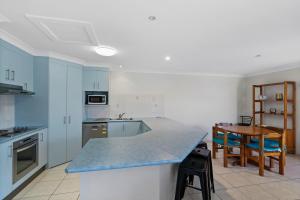 Holiday Haven, Unit 7, 30-32 Cypress Street Evans Head - Ubytování bez kategorie ve městě Evans Head