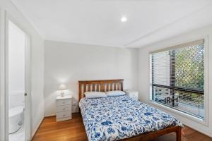Holiday Haven, Unit 7, 30-32 Cypress Street Evans Head