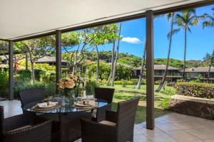 KBM Resorts FREE CAR Wailea Elua 2-Bedroom Condo Condo with Luxury Amenities WEV-2009