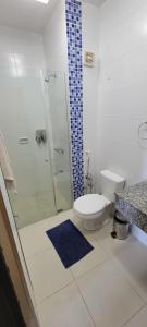 Apartamento Venezuela