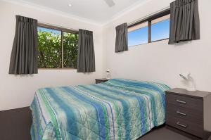 Pacific Palms 4 Unit 4, 9-11 Terrace St Evans Head