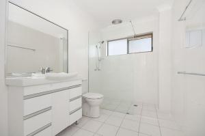 Pacific Palms 4 Unit 4, 9-11 Terrace St Evans Head