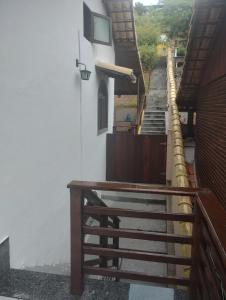 casa condomÃnio peró - cabo frio