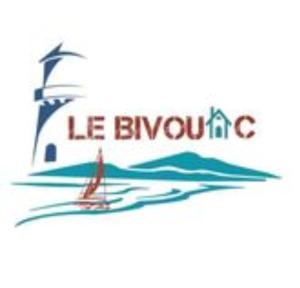 Maisons de vacances Gite LE BIVOUAC : Maison 2 Chambres