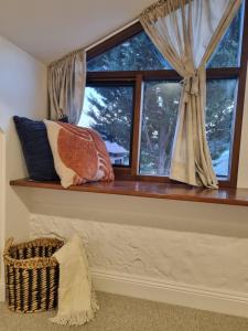 1860 Heritage Beachside Studio