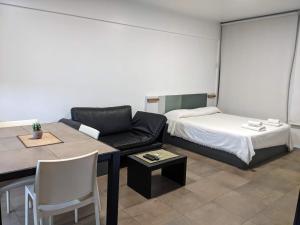 Concord Pilar Aparts