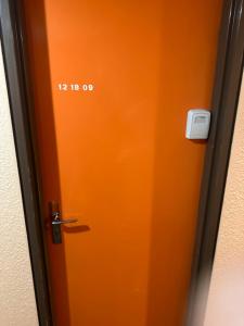 La montagne - 3hvězdičkové hotely ve městě Villarembert