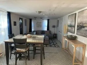 Escape to Atlantic City - 西大西洋城