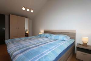 Apartment in Silo - Insel Krk 50533