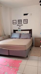 Apartamento abençoado Roda Gigante BC