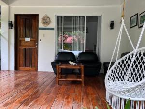 Siargao Residency by Privacy Group