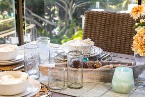 KBM Resorts FREE CAR Wailea Beach Villa Spacious 3-Bedroom Condo with Sweeping Ocean view WBV-PH 412