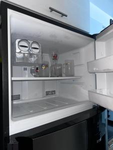 Mariscal uno zona 11