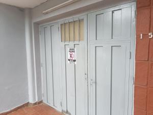 "Confortable Casa Vintage céntrica"