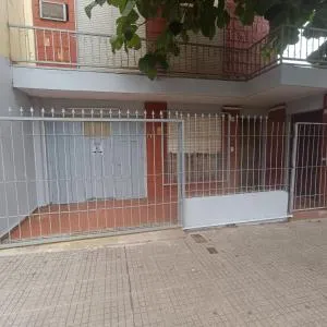 "Confortable Casa antigua céntrica" - بوساداس