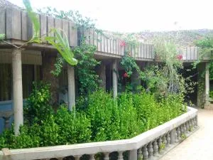 Proland Inn - Lokichokio