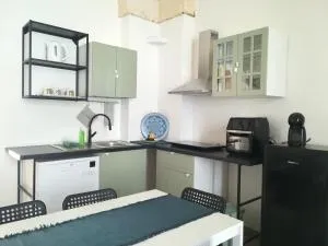 Locazione turistica Gatto messapico - Manduria