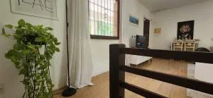 Casa da Serra da Tiririca Itaipuacu - 伊泰普阿苏