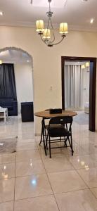 خيال الفارس للشقق المخدومة