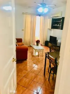 Bontà Riviera Sharm - El Tor