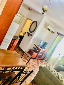 Bontà Riviera Sharm