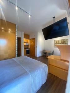 Qualy Executive Jardins