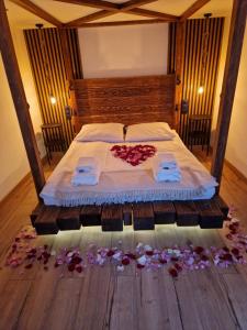 GÓRALÓWKA - Radawa