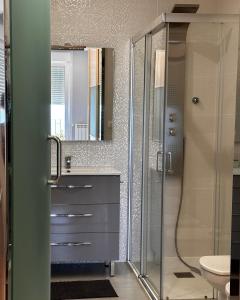 Apartamento Miracies