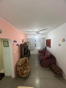 Seu Refúgio na Enseada