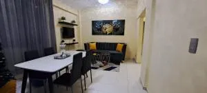 Bello Apartamento - Monte Plata