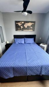 Studio completo a 50 m do Metrô Brás - Rua Coronel Mursa, 56 - Brás