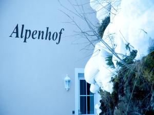 Beautiful apartment in Salzburg near ski-lift