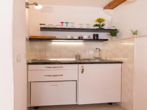 Apartments Ivana Old Town - Studio 2 Adults - APT1