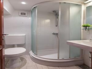 Apartments Ivana Old Town - Studio 2 Adults - APT1