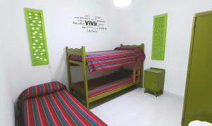 MAR DEL PLATA , FARO, MUTE , 2 noches MINIMO