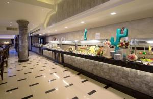 HRG Hurghada Hotel Apartments Aqua park - By MAMO Property